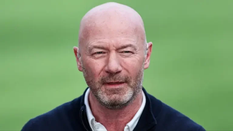 alan shearer chan dung cau thu alan shearer 0