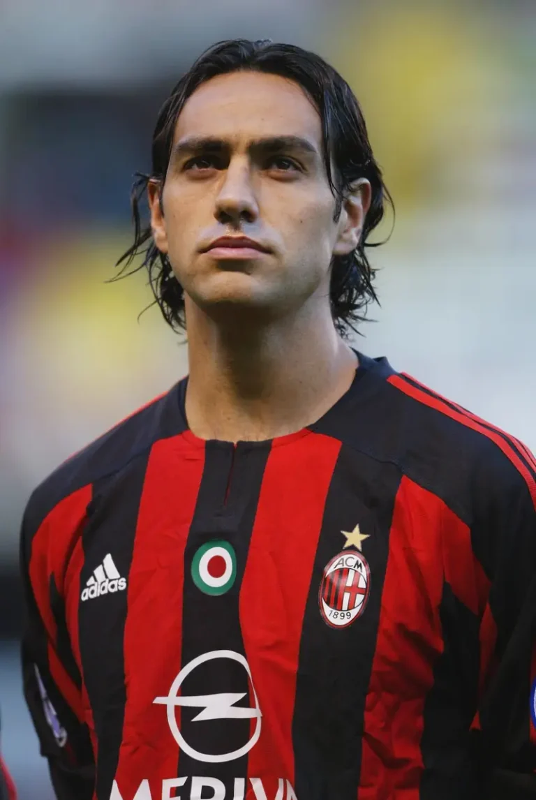 alessandro nesta chan dung cau thu alessandro nesta 0