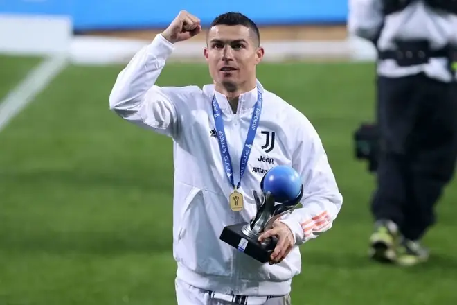 Álvaro Morata: Hành trình 'Hoàng tử' từ Real đến đỉnh cao châu Âu 2026 3 Álvaro Morata Álvaro Morata ăn mừng bàn thắng cho Juventus phần 4