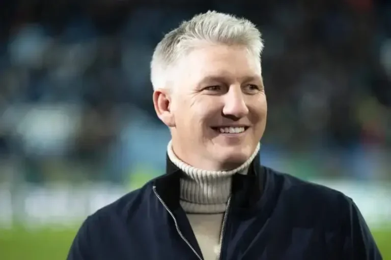 bastian schweinsteiger chan dung cau thu bastian schweinsteiger 0