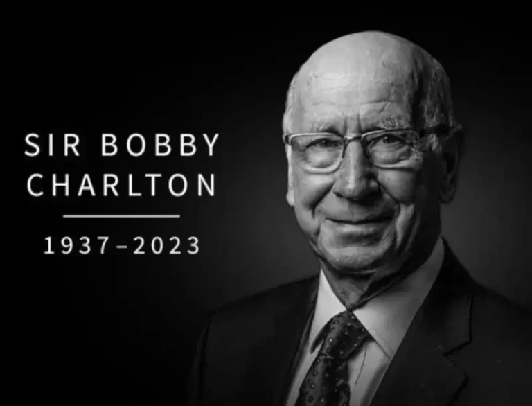 bobby charlton chan dung cau thu bobby charlton 0