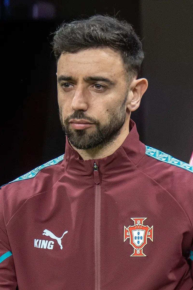 Bruno Fernandes Bruno Fernandes trong màu áo Udinese phần 4