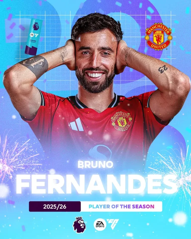 bruno fernandes chan dung cau thu bruno fernandes 0