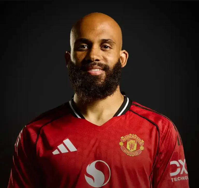 bryan mbeumo chan dung cau thu bryan mbeumo 0