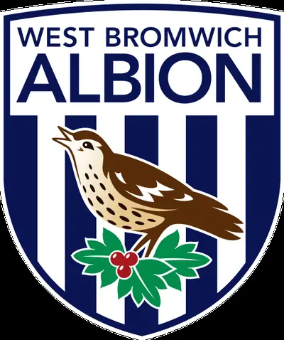 Bryan Robson: Thủ Lĩnh Huyền Thoại Của Manchester United 2 Bryan Robson Bryan Robson trong màu áo West Bromwich Albion phần 3