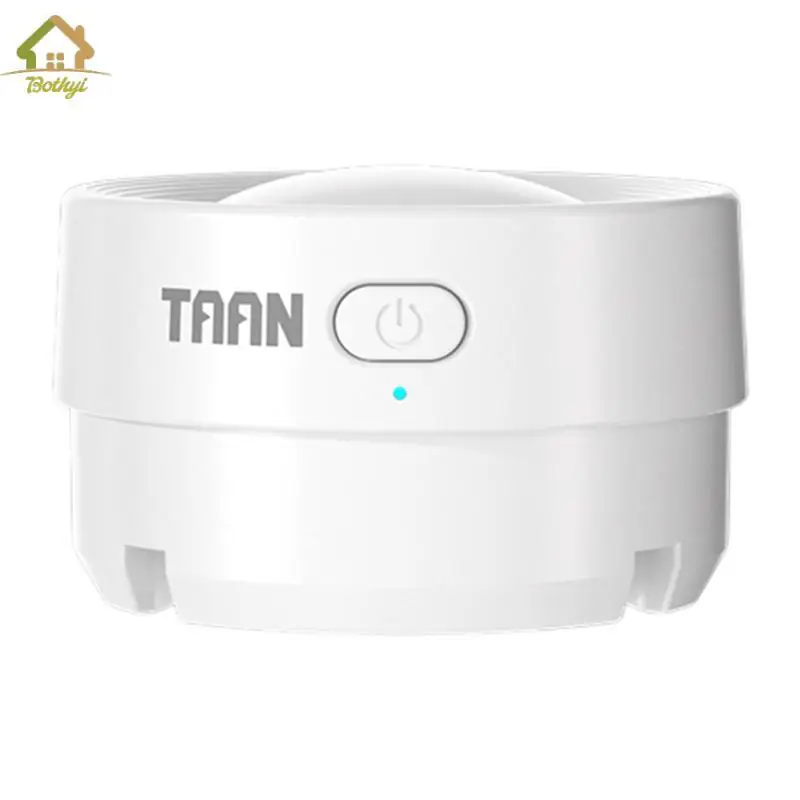 Quả Cầu Lông: 5 Tiêu Chí Chọn Lựa Để Chinh Phục Mọi Trận Đấu (2026) 3 cầu lông vũ bảo quản cầu lông