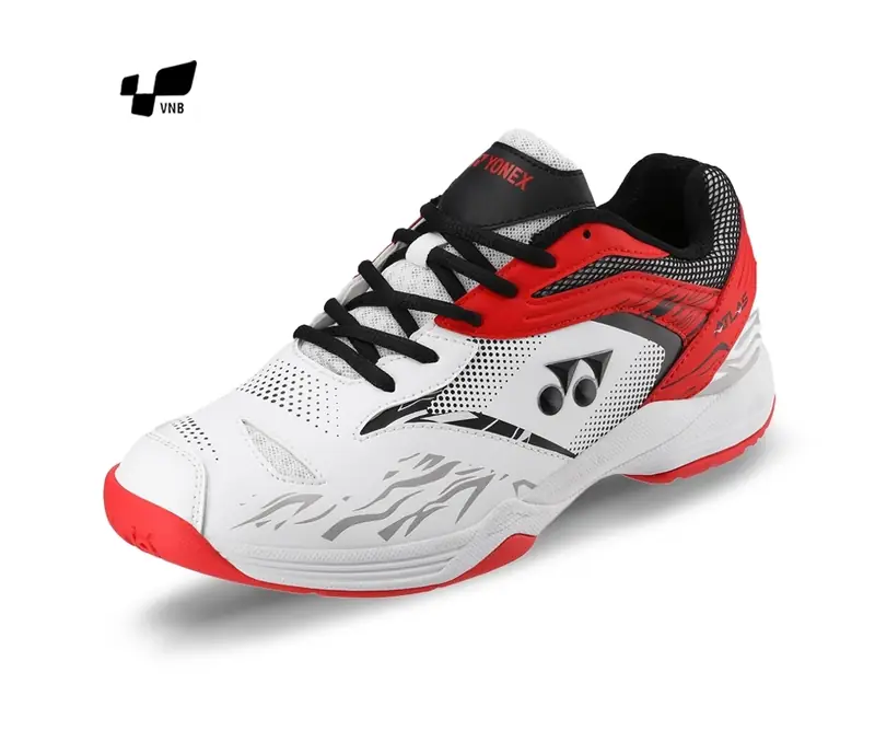 Yonex: Vua Cầu Lông 2026 - Bí Quyết Nâng Tầm Vợt & Phụ Kiện 2 cầu lông Yonex giày cầu lông Yonex
