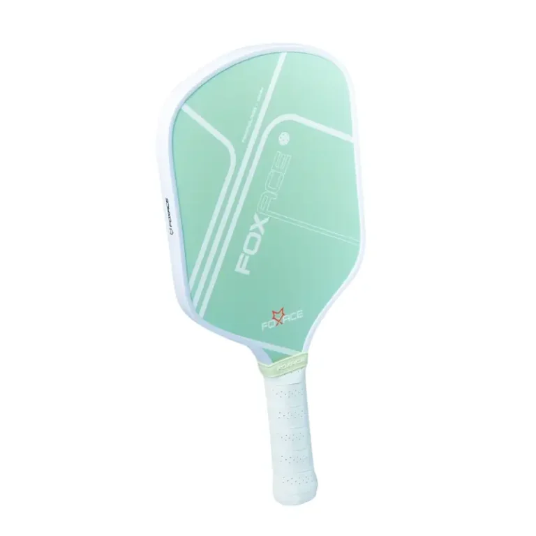 Chất liệu & Trọng lượng Vợt Pickleball: Chọn Đúng, Chơi Hay 2026! 3 chat lieu va trong luong vot pickleball chat lieu be mat vot