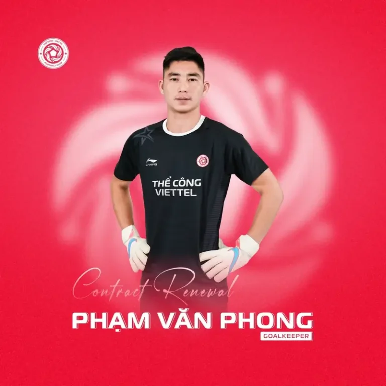 chuyen nhuong v league cau thu ky hop dong
