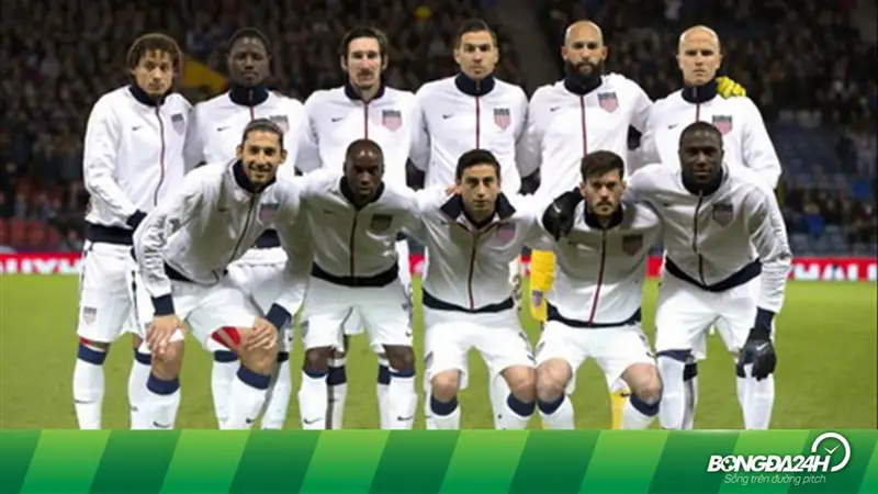 Clint Dempsey Clint Dempsey ăn mừng bàn thắng cho Seattle Sounders FC phần 4