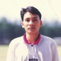 Avatar photo
