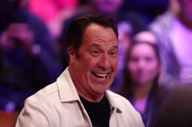 David Seaman David Seaman bắt bóng trong màu áo Arsenal phần 4