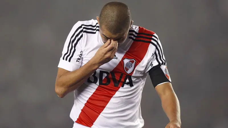 David Trezeguet: Biểu Tượng Sát Thủ Vòng Cấm 2 David Trezeguet David Trezeguet trong màu áo AS Monaco phần 3