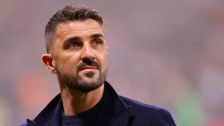 david villa chan dung cau thu david villa 0