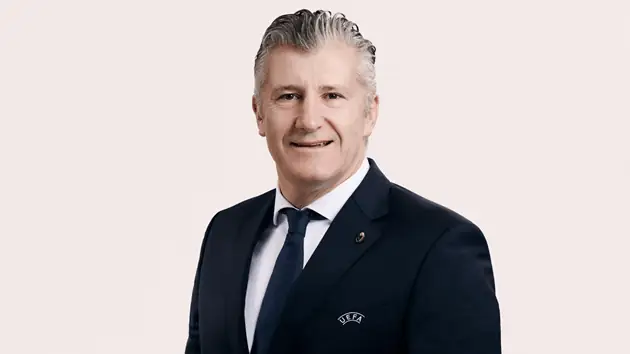 davor suker chan dung cau thu davor suker 0