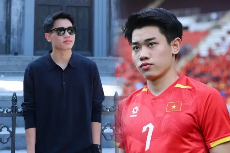 dinh thanh trung dinh thanh trung luc nho