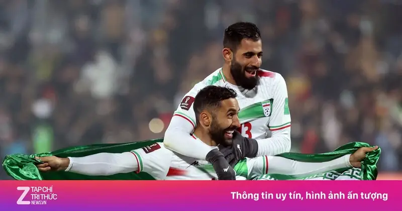 Đội tuyển Ấn Độ Kho khắc lịch sử Đội tuyển Ấn Độ phần 3