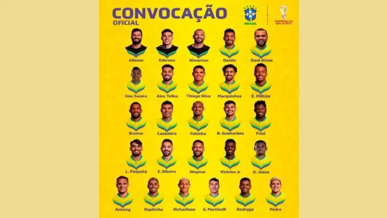 doi tuyen brazil doi hinh thi dau cua doi tuyen brazil 0