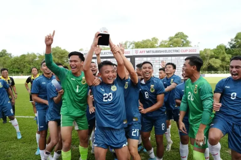 doi tuyen brunei doi hinh thi dau doi tuyen brunei 0