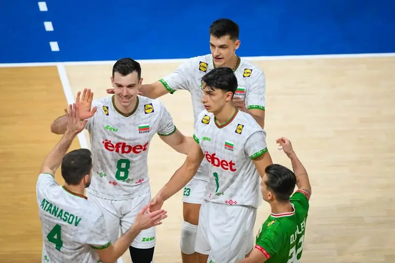 Đội tuyển Bulgaria Kho khắc lịch sử Đội tuyển Bulgaria phần 3