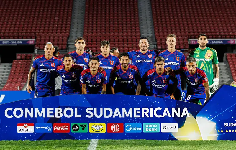 Đội tuyển Chile Kho khắc lịch sử Đội tuyển Chile phần 3