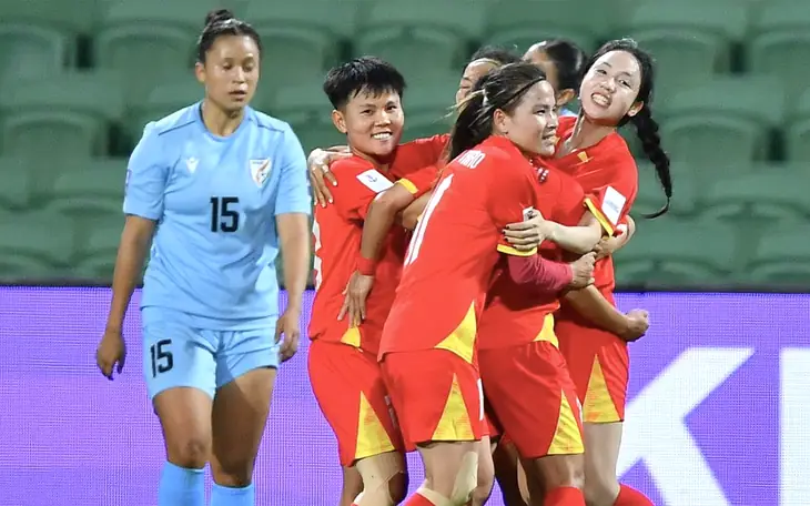 Đội tuyển Đài Bắc Trung Hoa: Hành trình và Mục tiêu 2026 2 Đội tuyển Đài Bắc Trung Hoa Kho khắc lịch sử Đội tuyển Đài Bắc Trung Hoa phần 3