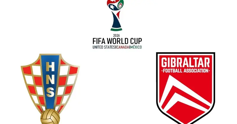 Đội tuyển Gibraltar Kho khắc lịch sử Đội tuyển Gibraltar phần 3