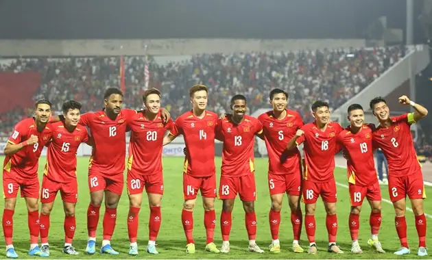 Đội tuyển Honduras Kho khắc lịch sử Đội tuyển Honduras phần 3
