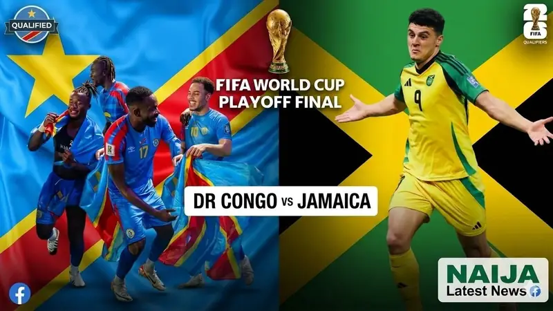 Đội tuyển Jamaica: Hành Trình Chinh Phục Tầm Vóc Thế Giới 2 Đội tuyển Jamaica Kho khắc lịch sử Đội tuyển Jamaica phần 3
