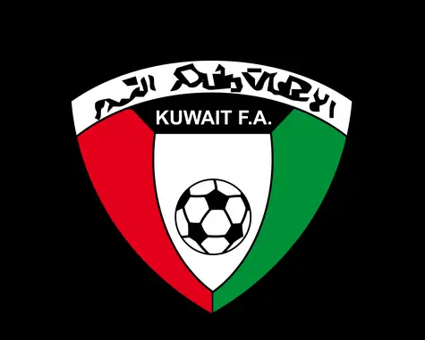 Đội tuyển Kuwait: Hành trình chinh phục đỉnh cao châu Á 2026 2 Đội tuyển Kuwait Kho khắc lịch sử Đội tuyển Kuwait phần 3