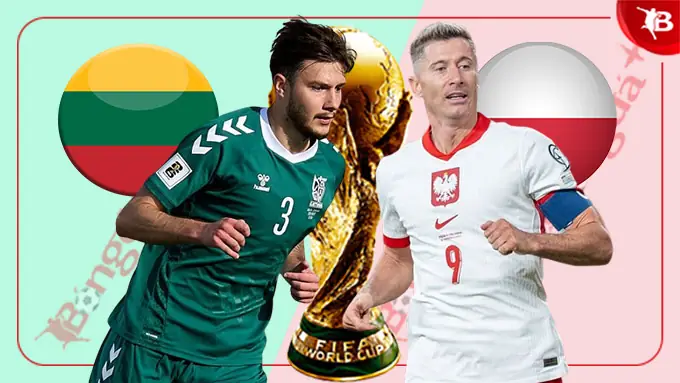 Đội tuyển Lithuania Kho khắc lịch sử Đội tuyển Lithuania phần 3