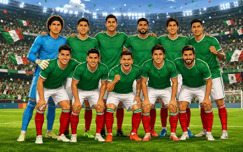Đội tuyển Ma Cao: Hành trình chinh phục giấc mơ bóng đá 2026 3 Đội tuyển Ma Cao Cầu thủ Đội tuyển Ma Cao tập luyện phần 4