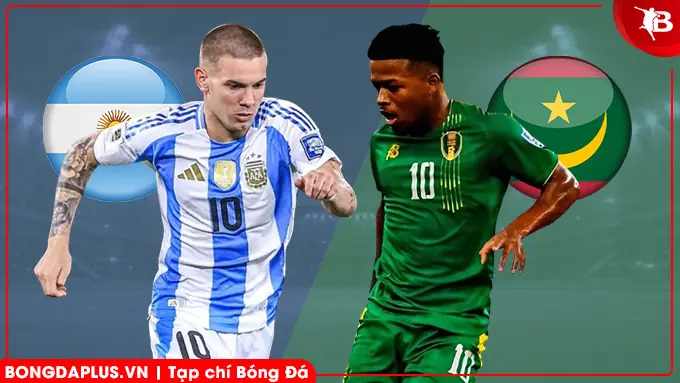 Đội tuyển Mauritania: Hành Trình Chinh Phục Giấc Mơ Lớn 2 Đội tuyển Mauritania Kho khắc lịch sử Đội tuyển Mauritania phần 3