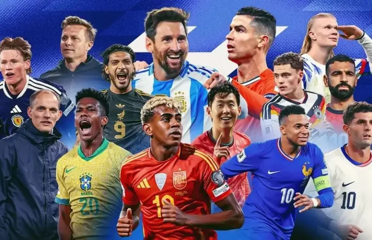Đội tuyển Montenegro: Hành Trình Chinh Phục Ước Mơ Lớn 2026 2 doi tuyen montenegro doi hinh thi dau doi tuyen montenegro 0