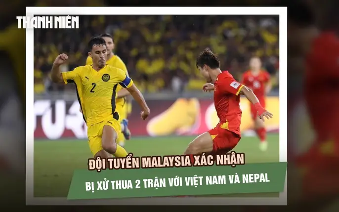 Đội tuyển Nepal Cầu thủ Đội tuyển Nepal tập luyện phần 4
