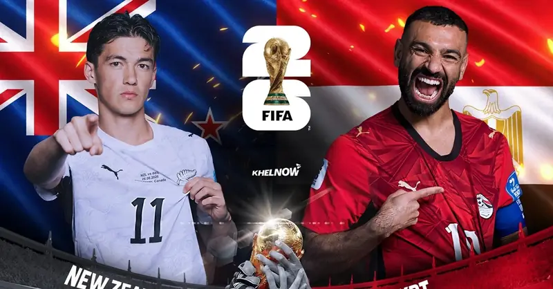 Đội tuyển New Zealand: Hành trình chinh phục World Cup 2026 3 Đội tuyển New Zealand HLV và cầu thủ Đội tuyển New Zealand tập luyện/thi đấu giải đấu lớn phần 4