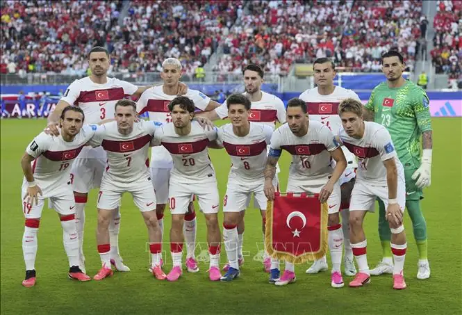 doi tuyen paraguay doi hinh thi dau cua doi tuyen paraguay 0