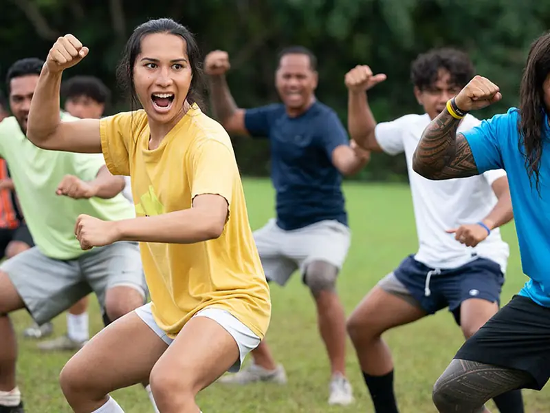 Đội tuyển Samoa Kho khắc lịch sử Đội tuyển Samoa phần 3