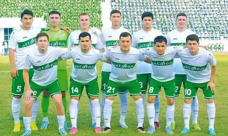 doi tuyen turkmenistan doi hinh thi dau doi tuyen turkmenistan 0