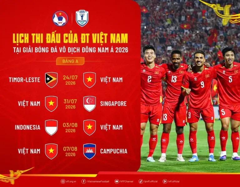 doi tuyen viet nam doi hinh thi dau doi tuyen viet nam 0