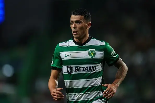 Fabián Ruiz Fabián Ruiz trong màu áo Real Betis phần 3