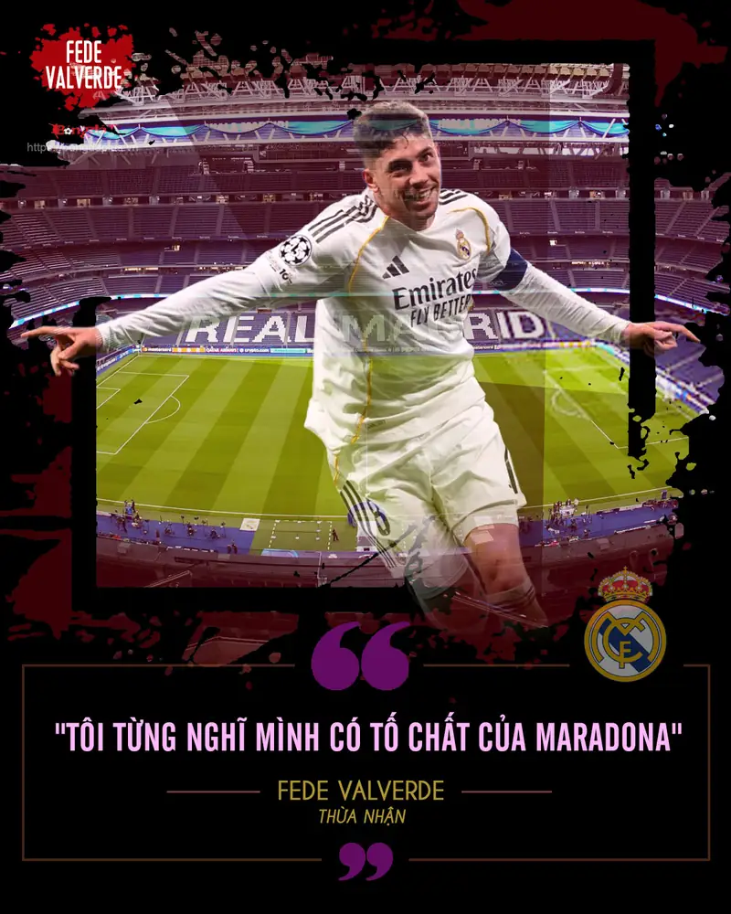 Federico Valverde Federico Valverde trong màu áo Peñarol phần 3