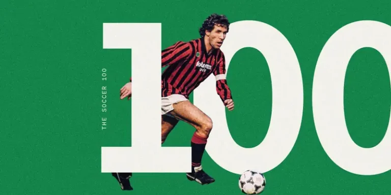 franco baresi chan dung cau thu franco baresi 0