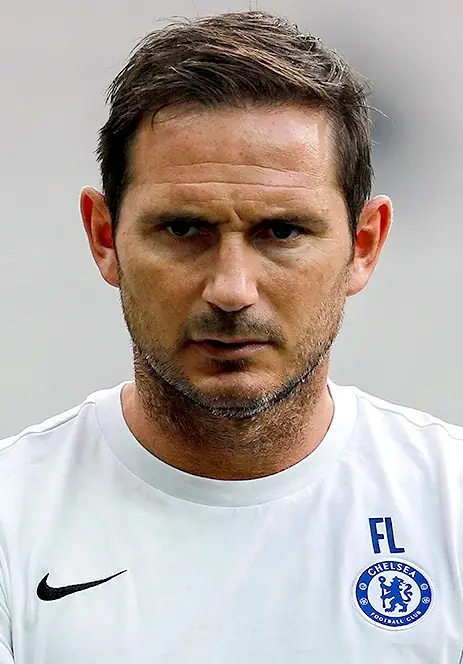 frank lampard chan dung cau thu frank lampard 0