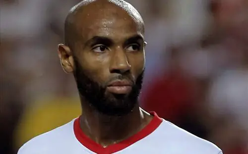 frederic kanoute chan dung cau thu frederic kanoute 0