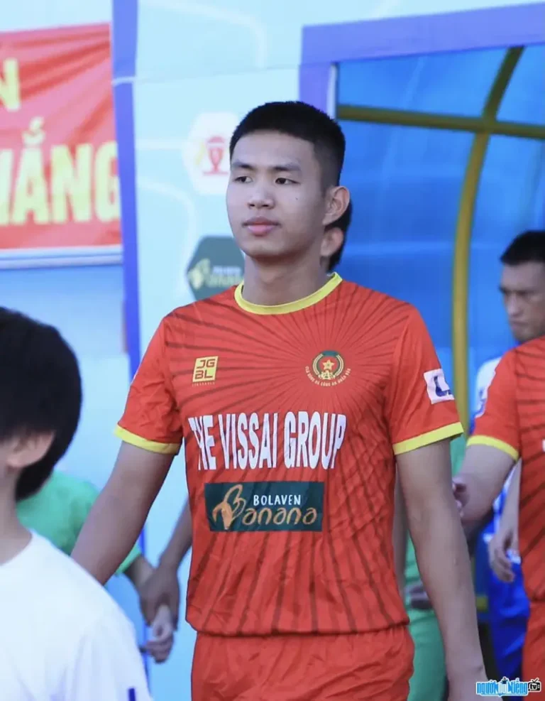giap tuan duong giap tuan duong thoi tre