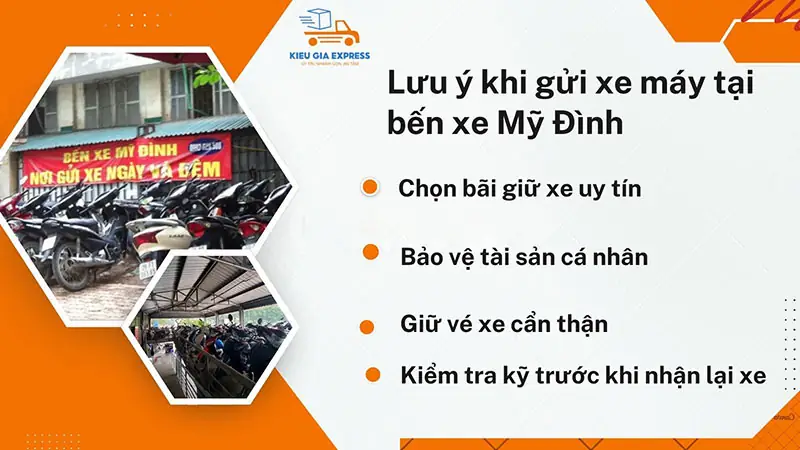 Gửi Xe Sân Mỹ Đình: Bí Kíp Cứu Cánh Cho Dân Sành Điệu 2026 3 gửi xe ở sân mỹ đình bãi đỗ xe an toàn