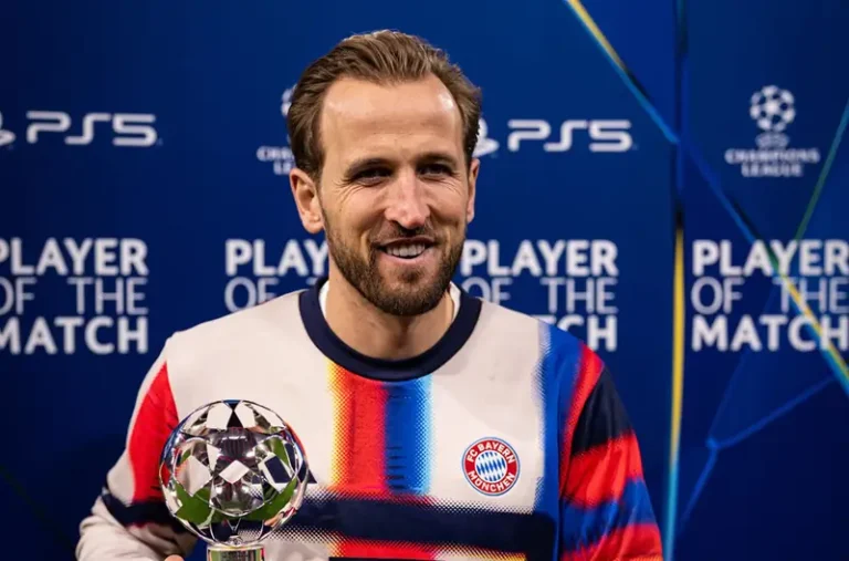 harry kane chan dung cau thu harry kane 0