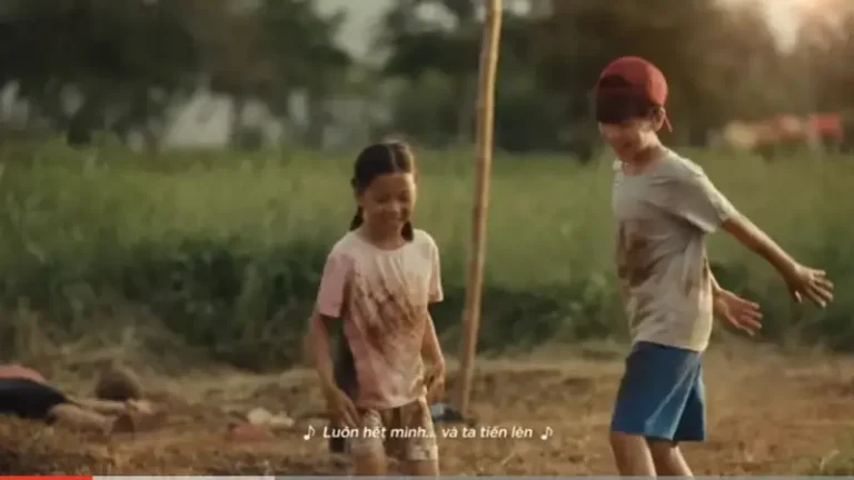Huỳnh Như: Hành Trình Vươn Tầm "Nữ Hoàng Sân Cỏ" Việt Nam 1 huynh nhu huynh nhu luc nho