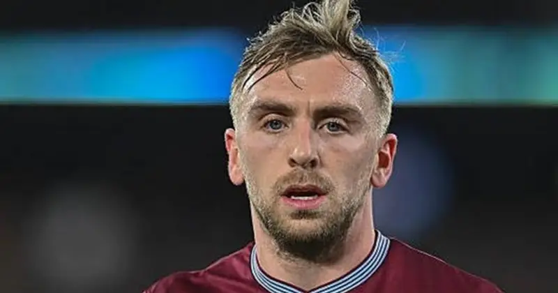 Jarrod Bowen Jarrod Bowen trong màu áo Hull City phần 3